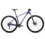 Orbea rower MTB ONNA 27 40 Blue - White