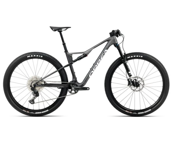 Orbea rower MTB OIZ M30 Diamond Carbon