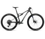 Orbea rower MTB OIZ M21 Diamond Carbon