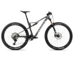 Orbea rower MTB OIZ M10 Diamond Carbon