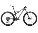Orbea rower MTB OIZ M10 AXS Diamond Carbon