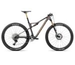 Orbea rower MTB OIZ M-TEAM FACTORY Cosmic Carbon