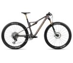 Orbea rower MTB OIZ M-LTD Cosmic Carbon