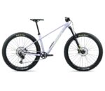 Orbea rower MTB LAUFEY H-LTD Lavender - Acid Gum