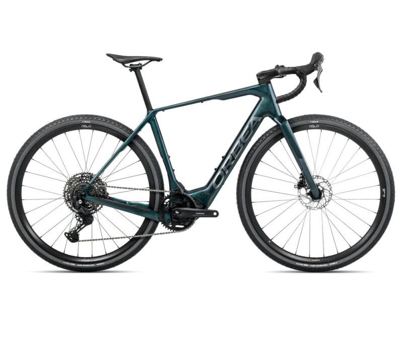 109389_0_109595