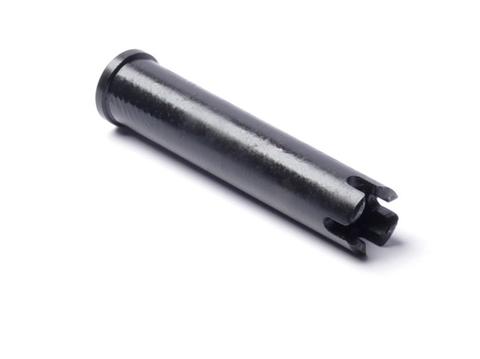PEDRO'S Część zam. Do Pro Chain Tool 3.0 - 3.1 i Tutto Chain Tool