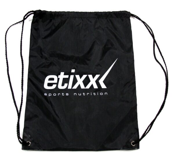 ETIXX acesoria - worek/plecak
