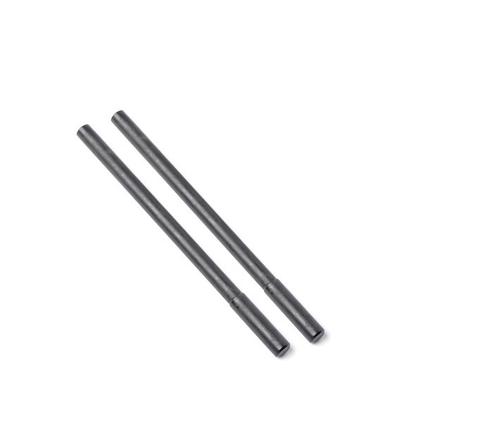 PEDRO'S Piny do skuwacza długie  (2 szt) do  Pro Chain Tool 3.0 - 3.1 i Tutto Chain Tool