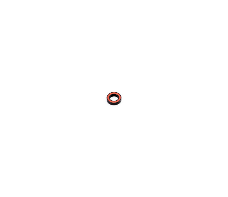 100147_0_114018