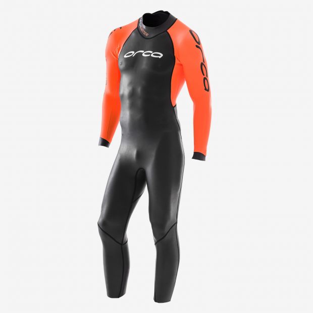 100169_0_115074