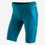 Orca spodenki damskie 226 PERF S/10 zielone