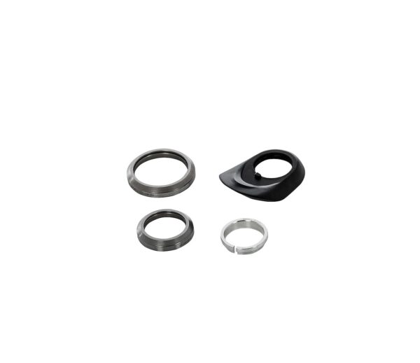 Orbea serwis stery 11/8-11/2 S/TAP 7,5mm ORCA 2018-19