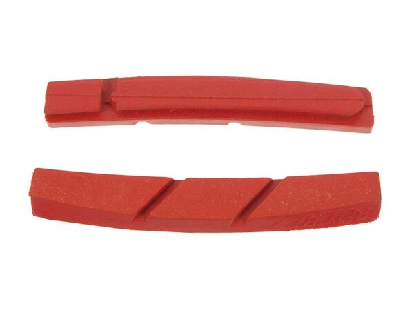 Ritchey wsuwki  MTB V BRAKE REPLACEMENT