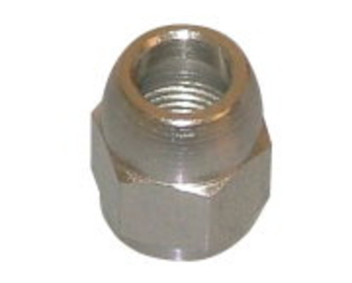 Fibrax nakretka do końcówki przewodu hydraulicznego FCB3319