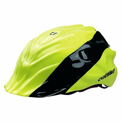 Catlike osłona przeciwdeszczowa WHISPER fluor-czarny SM CV