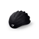 Catlike nakładka czasowa na kask MIXINO LG czarna