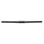 Ritchey kierownica MTB COMP PROSTA 5° 580MM czarny mat