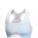 Koszulka TOP damska CRAFT Cool P. Bra miska A/B 65-XS