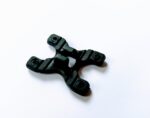 Ritchey serwis gumi stabilizujące jarzmo sztycy ONE BOLT