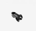 Orbea serwis mostek ST-MP20 MTB 75MM