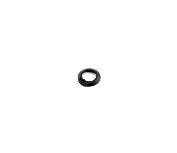 Orbea serwis  TOP CAP MTB OC3 4MM OIZ