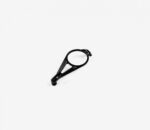 Orbea serwis zestaw ALMA KARBON CHAINGUIDE BB PRESSFIT 1X MTB 2021