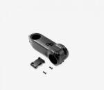 Orbea serwis mostek ICR01 90mm ORCA, TERRA, GAIN