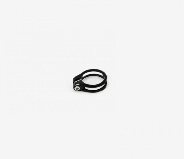 Orbea serwis zacisk sztycy 37 mm do karbonowych ram Oiz M 2021