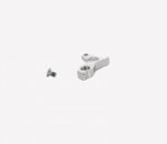 Orbea serwis Hak przerzutki No47 X35 ROAD STD GAIN CARPE OPTIMA VECTOR VIBE
