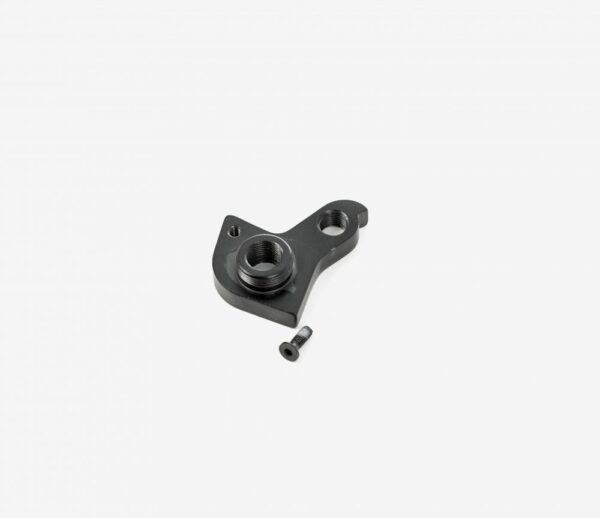 Orbea serwis hak No45 STD X12+ śruba M4x12 ORCA 2021-23, AVANT