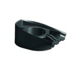 Orbea serwis podkładka pod mostek ICR Orca OMX OMR, Gain karbon
