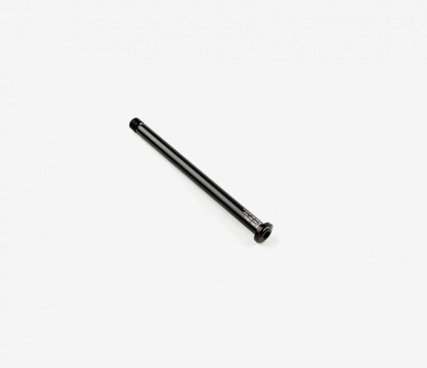 Orbea serwis ALMA oś tylna 12x168(1,5X12) BOOST