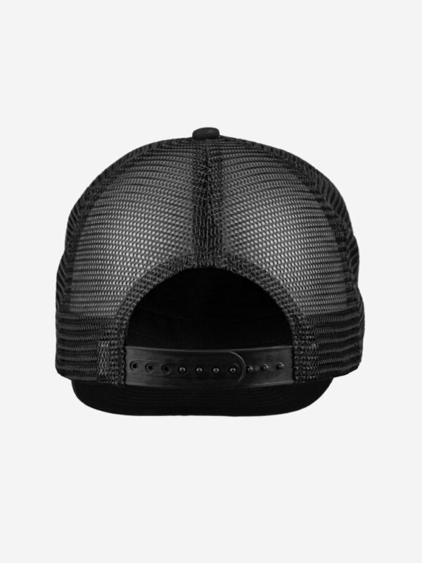 Orca akcesoria daszek L/XL czarny