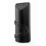 Orbea serwis RANGE EXTENDER GEN 1  RISE, URRUN, KEMEN 252Wh / 1,4 2023