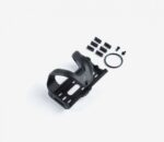 Orbea serwis koszyk na RANGE EXTENDER RISE, URRUN, KEMEN