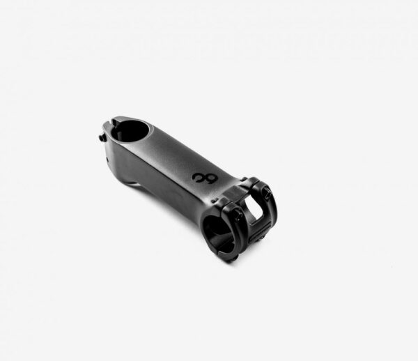 Orbea serwis mostek ST-RP21 OC1 100mm ORCA, TERRA, AVANT, GAIN 2021-24