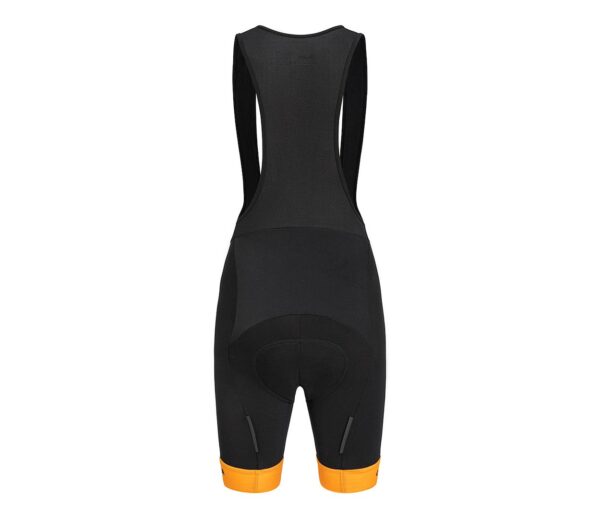 Orbea HIRU CORE spodenki junior 8 SODALITE