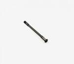 Orbea serwis tylna oś szosa 12X165 LITE 1,0x15 12x142mm