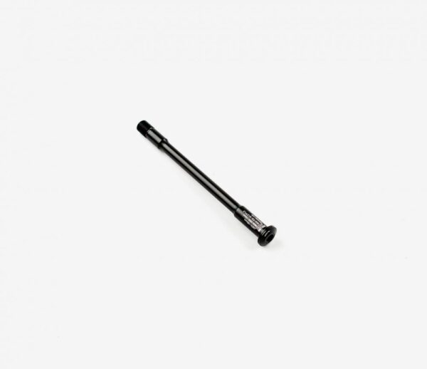 Orbea serwis tylna oś szosa 12X165 LITE 1,0x15 12x142mm