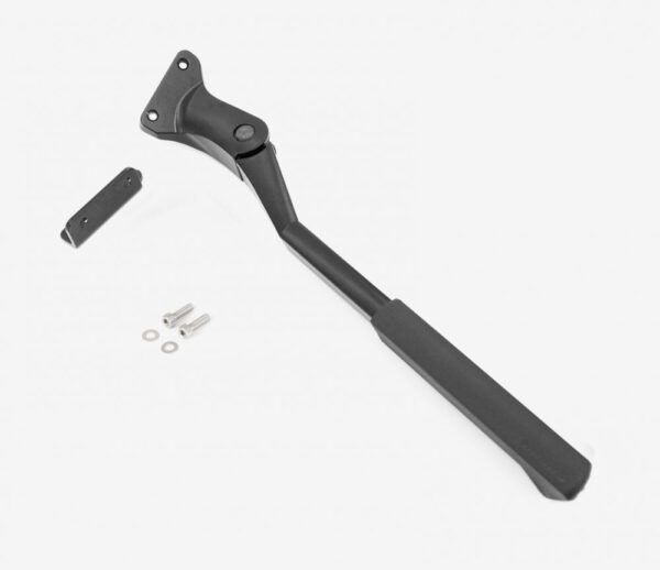 Orbea serwis nóżka, podpórka ONNA, MX 27/29+ENT 2020/21