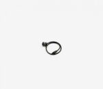 Orbea serwis Iwoc One Remote Mahle. wo/Bracket. Round Connector