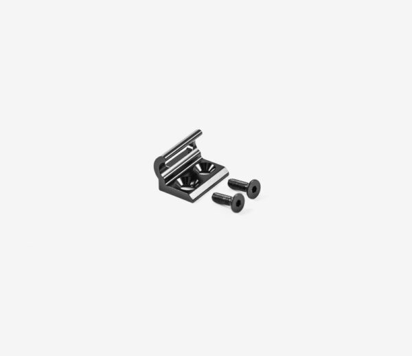 Orbea serwis Hak przedni No.8 M5x16 AVANT, GAIN, ORCA, TERRA