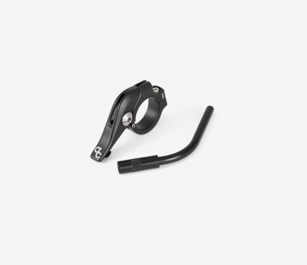 Orbea OC SQUIDLOCK MP20-D dropper manetka C047