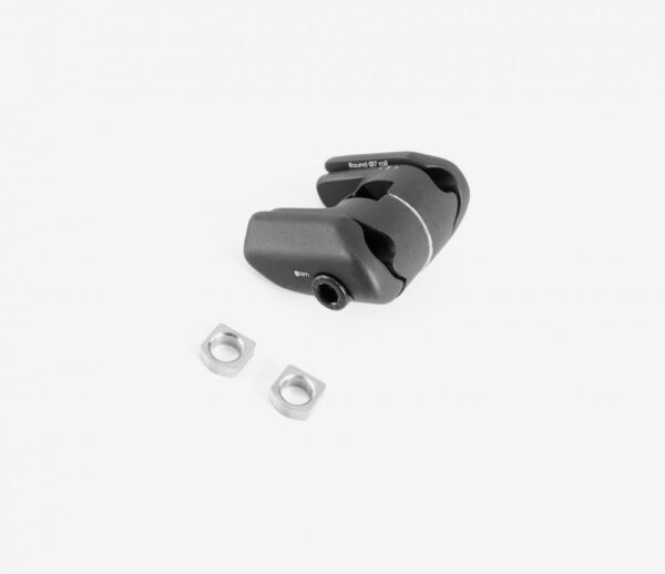 Orbea serwis jarzmo zacisk siodełka 7x7mm ORCA OMX