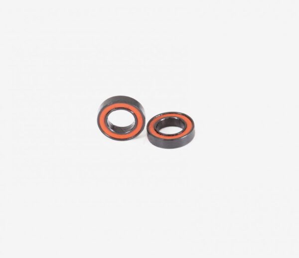 Orbea serwis zestaw łożysk wahacza Oiz H 6801 12X21X5