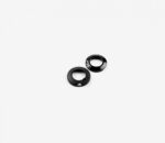 Orbea serwis pokrywa sterów z blokadą BLOCK-LOCK MTB 1 1/8" Alma M 2021