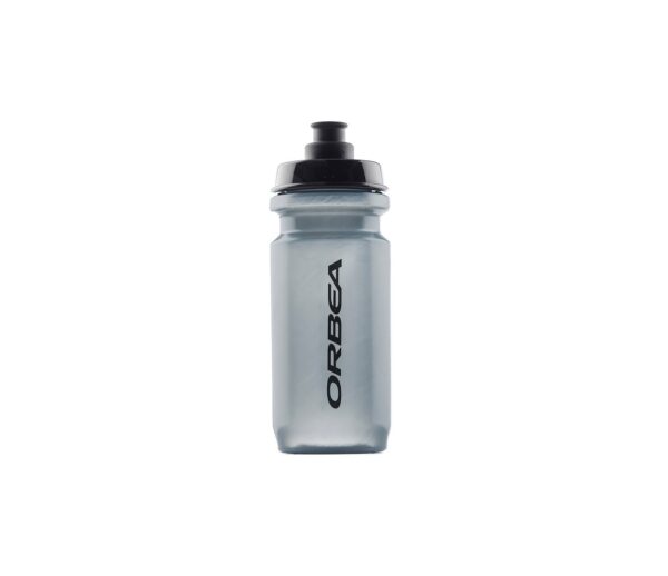 Orbea OC bidon szary 550ml