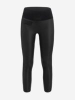 Orca damskie spodnie ZEAL OW L BK