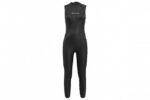 Orca damska pianka VITALIS OW Light L BK