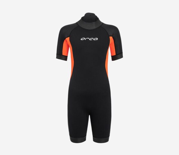 Orca pianka junior OW VITALIS KRÓTKA 08 B